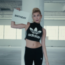 adidas355.png