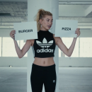 adidas356.png