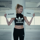 adidas357.png