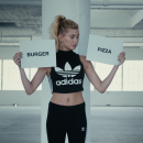 adidas359.png