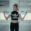 adidas360.png