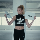 adidas361.png