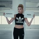 adidas363.png