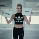 adidas366.png