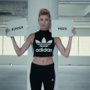 adidas367.png