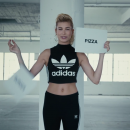 adidas368.png