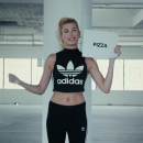 adidas369.png