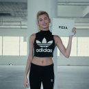 adidas370.png