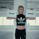 adidas372.png