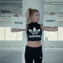 adidas373.png