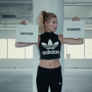 adidas374.png