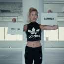 adidas375.png