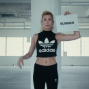 adidas376.png