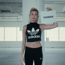 adidas377.png