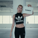 adidas379.png