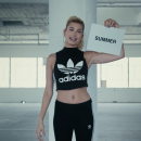 adidas380.png