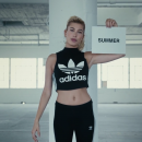 adidas381.png