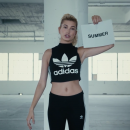 adidas382.png