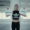 adidas384.png