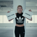 adidas385.png