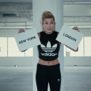 adidas386.png