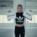adidas387.png