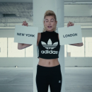 adidas388.png