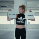 adidas389.png