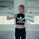 adidas390.png