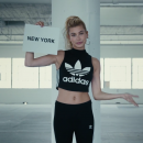 adidas391.png