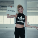 adidas392.png