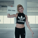 adidas393.png