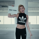 adidas394.png