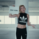 adidas395.png