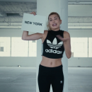 adidas396.png