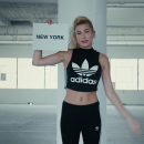 adidas397.png