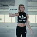 adidas398.png