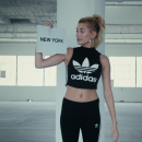 adidas400.png