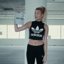 adidas401.png