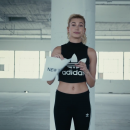 adidas403.png