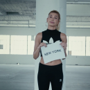 adidas404.png