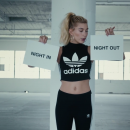adidas406.png