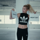 adidas407.png