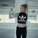 adidas408.png