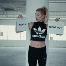 adidas409.png