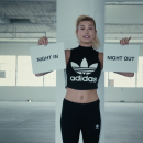 adidas410.png