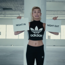 adidas411.png