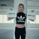 adidas412.png