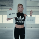 adidas413.png