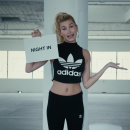 adidas414.png